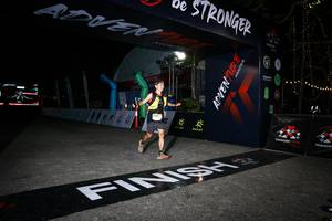 BIB: 
                            <button type="button" onclick="openModal(19507320)" class="btn btn-primary btn-sm float-right btn-popup" data-toggle="modal" data-target=".modal-high-quality">
                        <i class="fas fa-shopping-cart"></i> Add to Cart
                    </button>
                                            <button type="button" onclick="isThisMe(19507320, true)" class="btn btn-success btn-sm float-right btn-popup btn-isme hidden" data-toggle="tooltip" data-placement="bottom" title="นี่คือรูปของคุณใช่ไหม คลิกที่นี่เพื่อเอาเข้าอัลบั้ม">
                        <i class="fas fa-plus"></i> Add to album
                    </button>
                    <button type="button" onclick="isThisMe(19507320, false)" class="btn btn-warning btn-sm float-right btn-popup btn-isnotme hidden">
                        <i class="fas fa-ban"></i> Remove from album
                    </button>